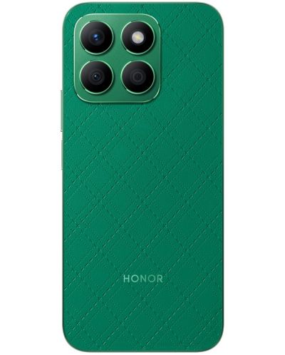 Смартфон Honor - X8b, 6.7'', 8GB/256GB, Emerald Green  - 3